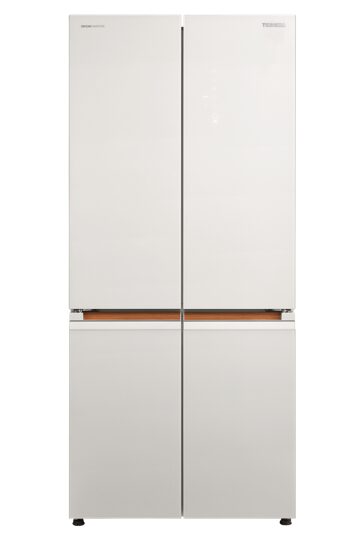 东芝 JAPANDi KUMO 嵌入式冰箱 521L GR-RF681WI-PGV(D4) (GR-RF681WI-PGV(D4)) thumbnail 2