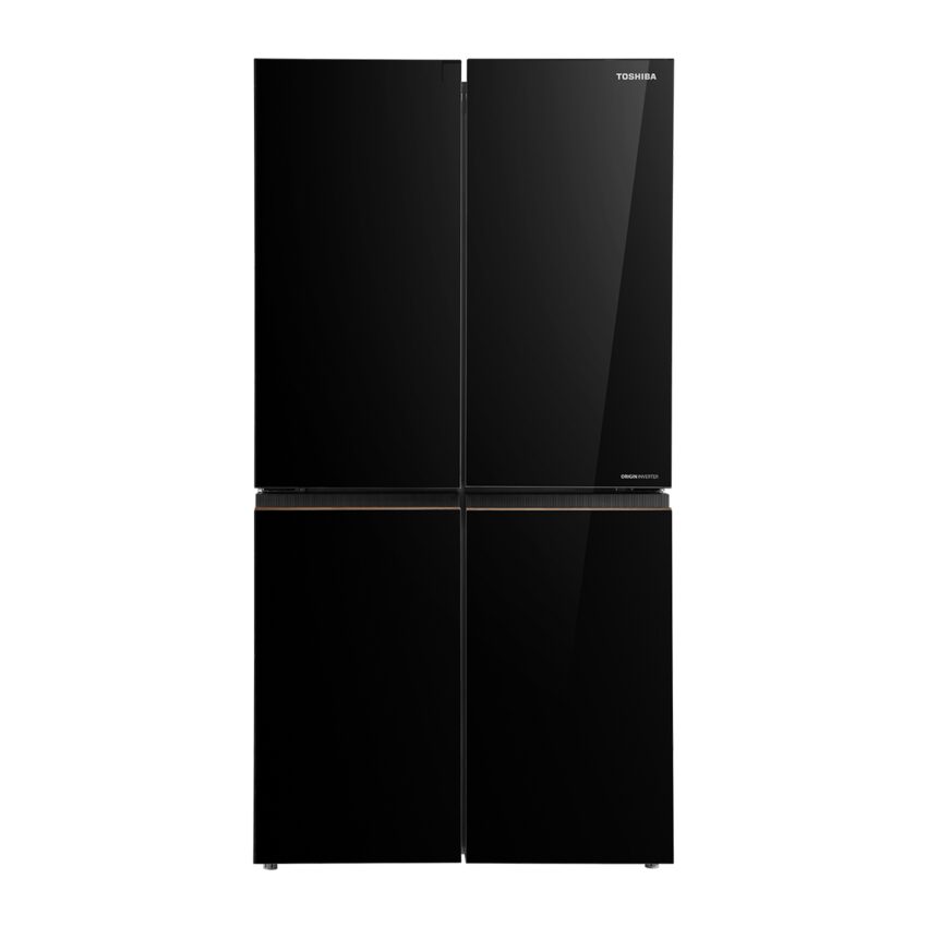 东芝冰箱 700L+ GR-RF895WIA-PGV(22)-XK (GR-RF895WIA-PGV(22)-XK) thumbnail 3