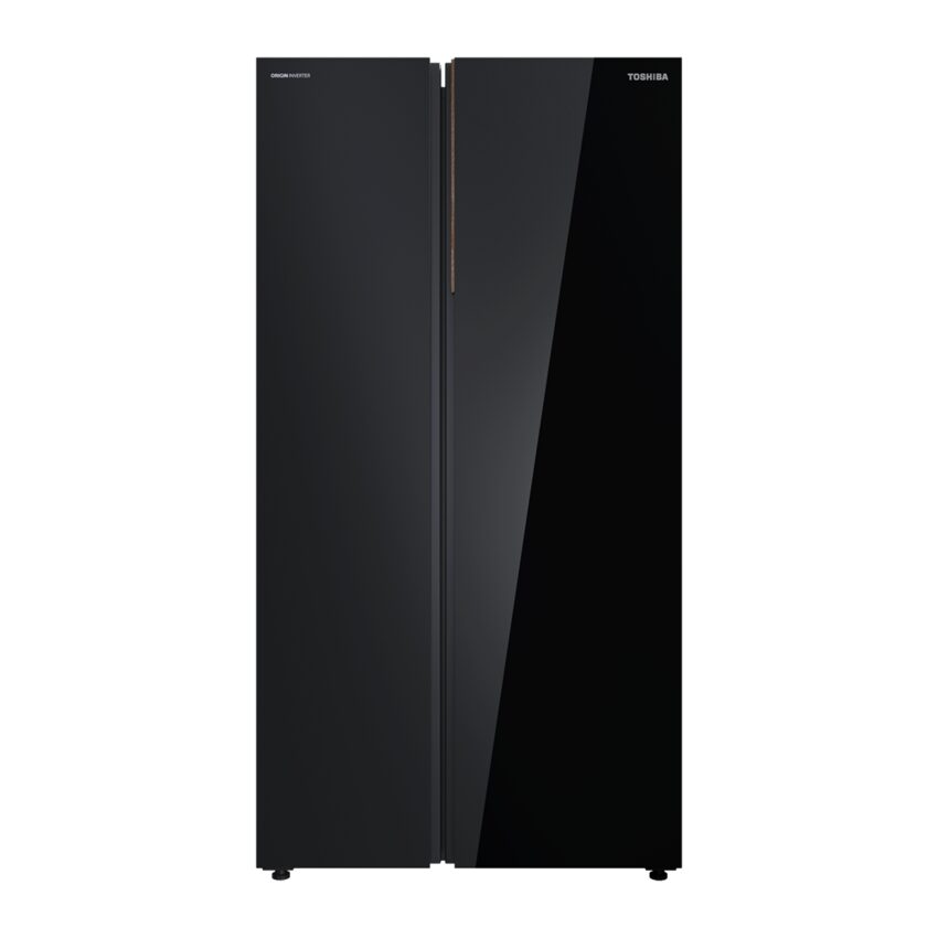 东芝冰箱 700L+ GR-RS905WIA-PGV(22) (GR-RS905WIA-PGV(22)-XK) thumbnail 3