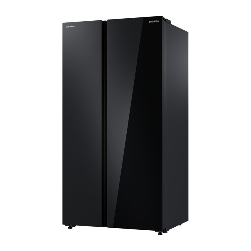 东芝冰箱 700L+ GR-RS905WIA-PGV(22) (GR-RS905WIA-PGV(22)-XK) thumbnail 5