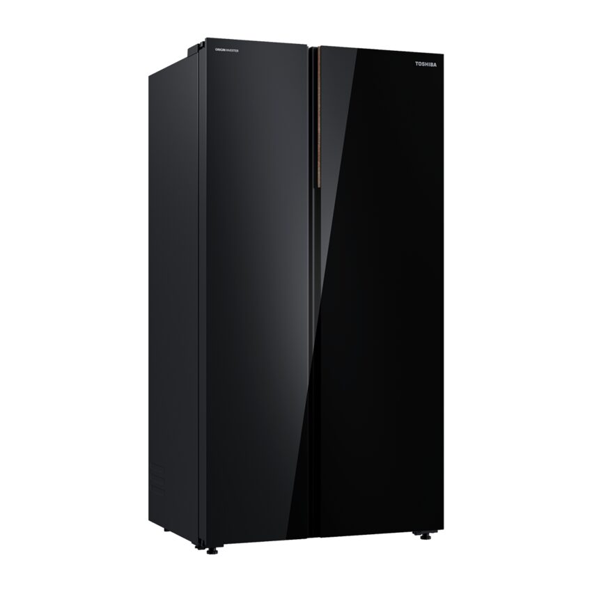 东芝冰箱 700L+ GR-RS905WIA-PGV(22) (GR-RS905WIA-PGV(22)-XK) thumbnail 6