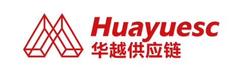 Huayuesc